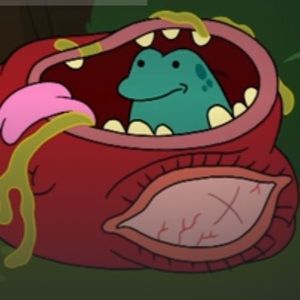 Meet your Posher, Will